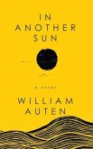 In Another Sun (eBook, ePUB)