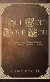 Let God Love You (eBook, ePUB) Let God Love You (eBook, ePUB)