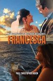 FRANCESCA (eBook, ePUB) FRANCESCA (eBook, ePUB)