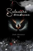 Salazars Darkness (eBook, ePUB)