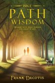 Bike Path Wisdom (eBook, ePUB) Bike Path Wisdom (eBook, ePUB)