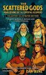 The Scattered Gods (eBook, ePUB) - Bild 1