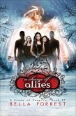 A Charge of Allies (eBook, ePUB)