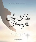 In His Strength (eBook, ePUB)