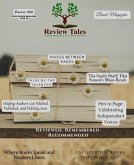 Book Review Magazine - 08 (Summer 2025) (eBook, ePUB) Book Review Magazine - 08 (Summer 2025) (eBook, ePUB)