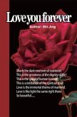 Love You Forever (eBook, ePUB)
