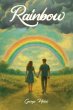 Rainbow (eBook, ePUB) - Bild 1