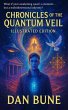 Chronicles of the Quantum Veil (eBook,... - Bild 1