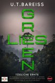 Green Lies (eBook, ePUB) Green Lies (eBook, ePUB)
