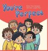 You're Perfect! (eBook, ePUB) - Bild 1