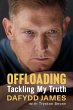 Offloading (eBook, ePUB) - Bild 1