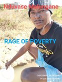 Rage of Poverty. (eBook, ePUB)
