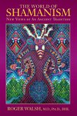 The World of Shamanism (eBook, ePUB)