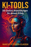 KI-Tools für Ihr Smartphon (eBook, ePUB)