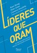 Líderes que oram (eBook, ePUB) - Bild 1