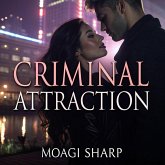 Criminal Attraction (eBook, ePUB) Criminal Attraction (eBook, ePUB)