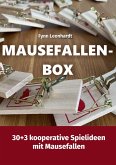 Mausefallen-Box (eBook, ePUB)