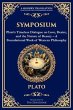 Symposium (eBook, ePUB) - Bild 1