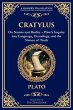 Cratylus (eBook, ePUB) - Bild 1