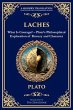 Laches (eBook, ePUB) - Bild 1