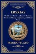 Eryxias (eBook, ePUB) - Bild 1