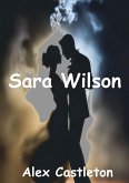 Sara Wilson (eBook, ePUB)