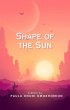 Shape of the Sun (eBook, ePUB) - Bild 1