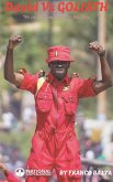 David Vs Goliath: Bobi Wine - Voice of the people (eBook, ePUB) David Vs Goliath: Bobi Wine - Voice of the people (eBook, ePUB)