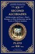 Second Alcibiades (eBook, ePUB) - Bild 1