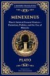 Menexenus (eBook, ePUB) - Bild 1