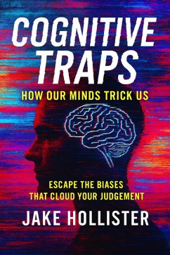 Cover Cognitive Traps (eBook, ePUB)