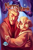 Nanny & Hank: Golden Years, Eternal Fears #3 (eBook, PDF) Nanny & Hank: Golden Years, Eternal Fears #3 (eBook, PDF)