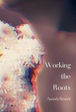 Cover Working the Roots (eBook, ePUB)