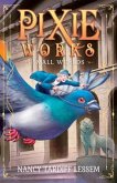 PixieWorks (eBook, ePUB) PixieWorks (eBook, ePUB)