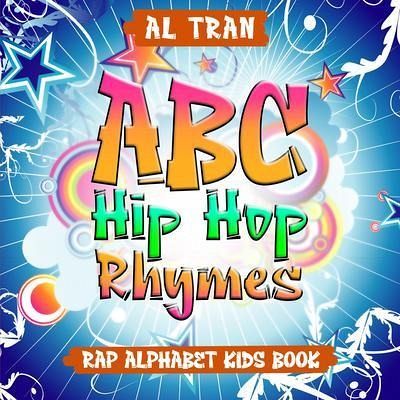 ABC Hip Hop Rhymes (eBook, ePUB)