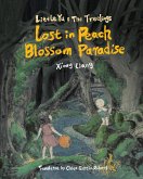 Lost in Peach Blossom Paradise (eBook, ePUB) Lost in Peach Blossom Paradise (eBook, ePUB)