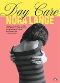 Day Care (eBook, ePUB)