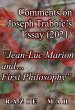 Comments on Joseph Trabbic's Essay... - Bild 1