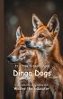 It's Time to Learn about Dingo Dogs... - Bild 1