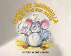 Charlie's Chinchilla and the Six Hats (eBook, ePUB)