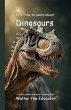 It's Time to Learn about Dinosaurs... - Bild 1