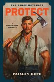 Protect (eBook, ePUB)