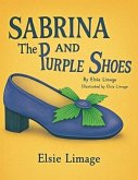 Sabrina and the Purple Shoes (eBook, ePUB)