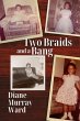 Two Braids and a Bang (eBook, ePUB) - Bild 1