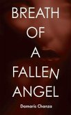 Breath of a Fallen Angel (eBook, ePUB)