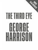 The Third Eye (eBook, ePUB)