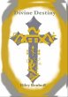 Divine Destiny (eBook, ePUB) - Bild 1