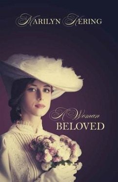 Cover A Woman Beloved (eBook, ePUB)