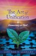 The Art of Unification (eBook, ePUB) - Bild 1