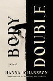 Body Double (eBook, ePUB)